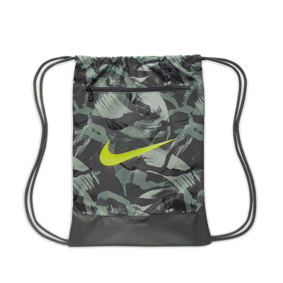 Nike Brasilia 9.5 Gymsack